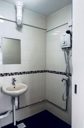 Blk 73 Telok Blangah Heights (Bukit Merah), HDB 5 Rooms #559148051